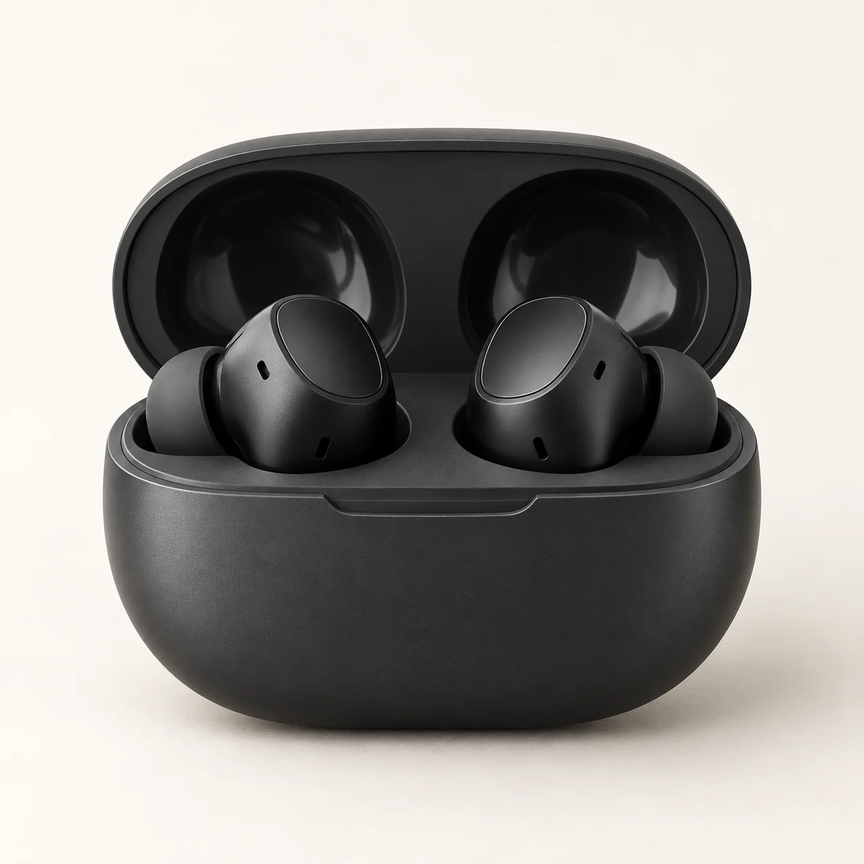 Air Pulse Kulaklık — örnek ürün fotoğrafı